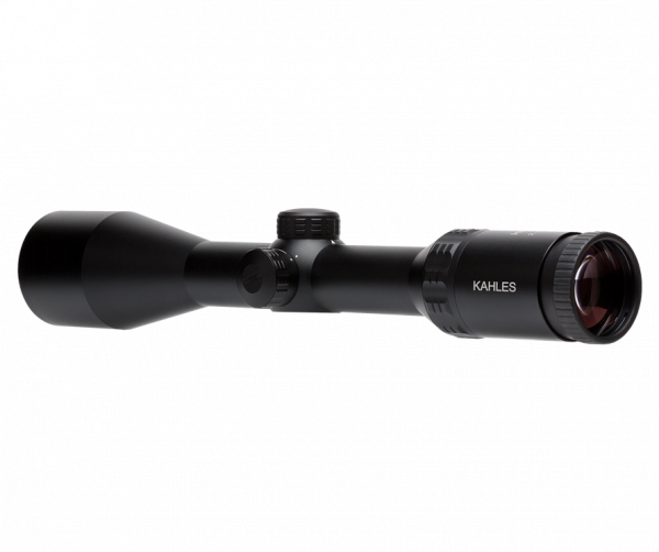 Kahles Helia 2-10x50i  Zielfernrohr